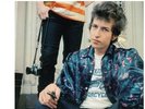 Bob Dylan - Highway 61 Revisited (EU IMPORT | 180 GRAM VINYL) - FOLK *SEALED*