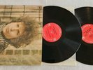 Bob Dylan Blonde on Blonde 1966 Vinyl LP Record C2S841 Columbia 2 Eye Pitman VG+
