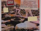 LED ZEPPELIN Houses Of The Holy ATLANTIC SD-19130 LP gatefold SEALED o