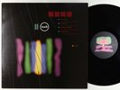 Lush - For Love 12