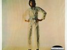 Pete Townshend - Who Came First LP - Classic Reissue SEALED