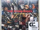 The Stone Roses Second Coming 2x LP 180 Gram 2012 New Sealed