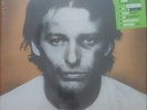 VASCO ROSSI-Colpa D'Alfredo 40° ed.lim.num 2103/4040.Vinile+CD+book112p.+45g+mc