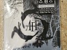 Decemberunderground [7 inch Vinyl Disc] by AFI-Rare-Please Read Description