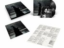 Neil Young - After The Gold Rush 50th Anniv (Vinyl LP+7