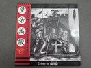 Various Tribute To Absurd LP+Book Bilskirnir Heldentum Grabesmond Wolfsburg