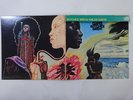 Miles Davis Bitches Brew CBS/Sony 28AP 2151 2 Japan  VINYL LP OBI