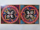 Kiss Rock And Roll Over Casablanca VIP-6376 Japan  VINYL LP