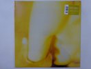 Smashing Pumpkins Pisces Iscariot Caroline Records carol 1767-1 US sealed  LP