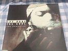 Ice Cube - The Predator 2003 US Reissue + Bonus Tracks 2x LP Vinyl Hip Hop Rap