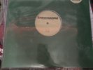Chromakopia Vinyl First Press Tyler The Creator