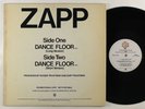Zapp 