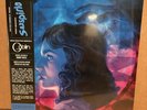 Suspiria Goblin Soundtrack Vinyl LP SPLATTER Mondo Death Waltz Brand New OOP