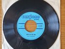 RARE REGGAE Soul Vendors - West of the Sun 7