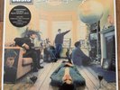 Definitely Maybe [Remastered] by Oasis Double 180g Vinyl Gatefold New & Sealed