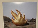 Audioslave by Audioslave (Record, 2017) open box