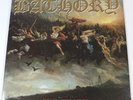 Bathory 
