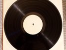 DUB SPECIALIST, DUB STORE SPECIAL, PRE-RELEASE 1974  COXSONE LP G+ CONDITION