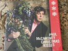 Paul McCartney - Christmas Kisses - 7