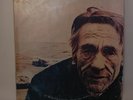 The Cure PROMO Standing on a beach - The singles LP Argentina RARE