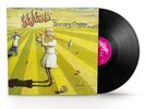 Genesis Nursery Cryme LP Vinyl NEW