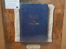Frightened Rabbit - Pedestrian Verse (10th Anniversary Edition) [New Vinyl LP]
