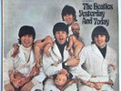 THE BEATLES YESTERDAY AND TODAY #3 MONO 3RD STATE BUTCHER COVER W/SLICK & EXTRAS