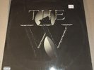 Wu-Tang Clan / The W 12