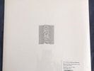 Unknown Pleasures - Joy Division - 40th Anniversary Limited Edition Red Vinyl
