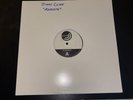 Jimmy Cliff Tim Armstrong Rebirth TEST PRESSING LP 2012 RARE Rancid Bob Marley