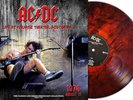 Album vinyle - Live at Paradise Theater Boston 1978 - Ac/Dc