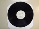 SIR DOUGLAS QUINTET: Mendocino-U.S. LP 1969 Smash Mercury 67115 Stereo Promo PCV