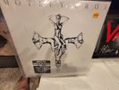 Motley Crue - Saints of Los Angeles - 180 Gram Vinyl - (New/ Sealed)