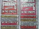 DOPE GUNS F*CKING IN STREETS VOL.1-12  7