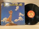 IT'S A BEAUTIFUL DAY - RARE - San Francisco Sound 11790 - 1968 Vinyl Lp  N/M