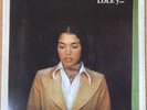 Lole Y Manuel - Nuevo Dia Vinyl LP 180 Gram Vinyl, Spain - Import Flamenco