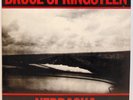 Bruce Springsteen - Nebraska - 1982 Columbia QC 38358 Rock Vinyl LP - VG+/VG+