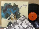Golden Earring Moontan VG+ GERMAN ORIG 1ST PRESS GATEFOLD with INSERT Radar Love
