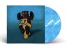 FALL OUT BOY Folie A Deux Sky Blue Limited Edition Vinyl 2LP IN HAND