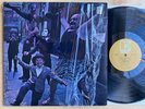 LP The DOORS, 