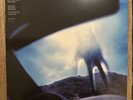 Nine Inch Nails Year Zero Special Edition 2xLP 12” Vinyl 2007 Interscope US