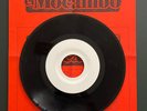 Rolling Stones El Mocambo EP Rare Vinyl 7”