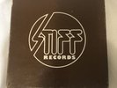 Stiff Records 7