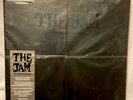 The Jam : The Studio Recordings [8 LP VINYL RECORD Box Set] 180 GM - OASIS