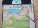 Herbe Rouge LP prog experimental
