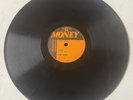 The Turks 1955 DOO WOP 78 Emily / The Turbans - When I Return MONEY Mint- HEAR