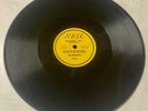 The Monarchs 1956 DOO WOP 78 Always Be Faithful / How Are You NEIL VG+++ HEAR