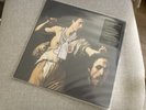 WESTSIDE GUNN - Pray For Paris - GOLD Vinyl LP - Daupe - No. x/500 - SEALED