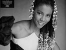 Patrice Rushen - Remind Me (Vinyl 3LP - 2019 - EU - Reissue)