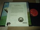 BLIND FAITH : SAME AUDIOPHILE HALF SPEED 180GRAM LP 2019 ABBEY ROAD EU +CERTIFI